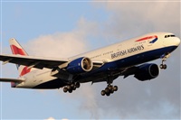 Rubn Gil - Noisy Spotters. Click to see full size photo