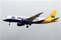 Adolfmalet-Spotters Barcelona-El Prat. Click to see full size photo