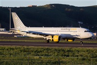 Javier de la Cruz - CANARY ISLANDS SPOTTING. Click to see full size photo