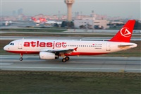 Cele - Spotters BCN. Click to see full size photo