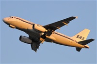 Joan Borrs - Spotters Barcelona - El Prat. Click to see full size photo