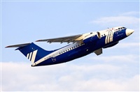 Pere  Escala - Spotters Barcelona-El Prat. Click to see full size photo