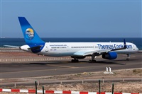 Florencio Martn Melin - Lanzarote Spotters. Click to see full size photo