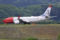 alber r.s.   BasqueSpotting. Click to see full size photo