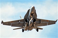 J. Victor Vega-Gran Canaria Spotters. Click to see full size photo