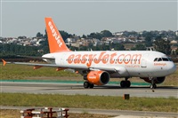 Ismael -Costa del Sol Spotters- (Fuengirola). Click to see full size photo