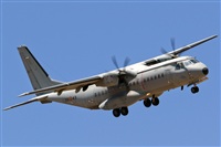 Adolfo Bento - Gran Canaria Spotters. Haz click para ampliar