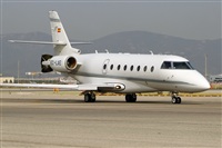 Jordi Rull Dalmau.Spotters BCN-El Prat. Click to see full size photo
