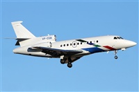 ©Ramón Minguet Dominguez Spotters Barcelona-El Prat. Click to see full size photo ©Ramón Minguet Dominguez Spotters Barcelona-El Prat. Click to see full size photo