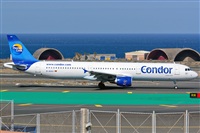 Adolfo Bento - Gran Canaria Spotters. Click to see full size photo