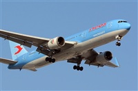 Adolfmalet-Spotters Barcelona-El Prat. Haz click para ampliar