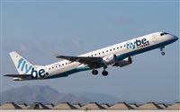 ©Ismael -Costa del Sol Spotters- (Fuengirola). Click to see full size photo ©Ismael -Costa del Sol Spotters- (Fuengirola). Click to see full size photo