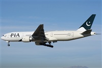 Julin Barquero Gonzlez - Costa Brava Spotters. Click to see full size photo