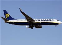 Francisco Garcia Romero - LPA. Spotter.. Click to see full size photo