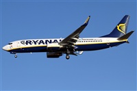 Maynat. Haz click para ampliar