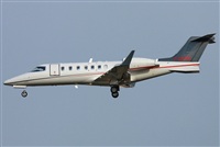 Jose Bornay - Spotters Barcelona - El Prat. Click to see full size photo