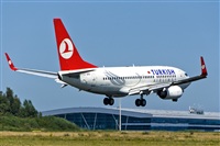 Ivn Traseira. Click to see full size photo
