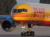 Rubn Gil - Noisy Spotters. Click to see full size photo