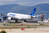 LEBL Spotter. Click to see full size photo
