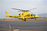 Daniel Santos Batista - Canary Islands Spotting. Click to see full size photo
