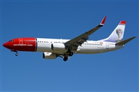 Adolfmalet-Spotters Barcelona-El Prat. Click to see full size photo