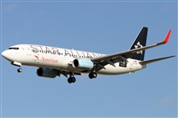 Rubn Gil - Noisy Spotters. Click to see full size photo