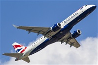Jordi Plantalech - Spotters Barcelona-El Prat. Haz click para ampliar