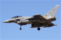 Alfonso Sols - Asociacin Canary Islands Spotting. Click to see full size photo
