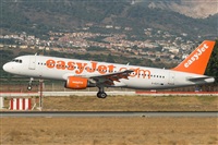 ©Ismael -Costa del Sol Spotters- (Fuengirola). Click to see full size photo ©Ismael -Costa del Sol Spotters- (Fuengirola). Click to see full size photo
