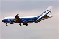 Florencio Martn Melin - Lanzarote Spotters. Haz click para ampliar
