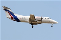 Adolfmalet-Spotters Barcelona-El Prat. Click to see full size photo