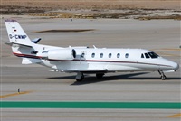 Jose Bornay - Spotters Barcelona - El Prat. Click to see full size photo
