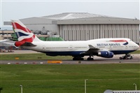 Rubn Gil - Noisy Spotters. Click to see full size photo