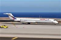 Juanma Bango. Click to see full size photo