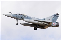 David Manuel Tobarra Ruiz - Spotters Murcia. Haz click para ampliar