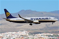 J. Victor Vega-Gran Canaria Spotters. Haz click para ampliar