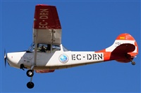Daniel Cortias - Corua Spotters. Click to see full size photo