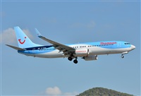 Joaqun Bueno Daza -Aire. org / Airbus DS fans group. Click to see full size photo