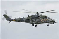 Gely Adan. Click to see full size photo