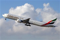 Jordi Rull Dalmau.Spotters BCN-El Prat. Click to see full size photo