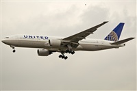 Naoto Goto - South American Spotters Asu-Py. Click to see full size photo
