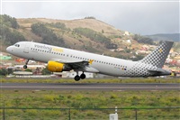 Nacho Rodriguez - Canary Islands Spotting. Click to see full size photo