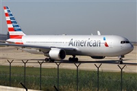 Adolfmalet-Spotters Barcelona-El Prat. Click to see full size photo