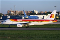 Rui Alves - Portugal Spotters. Haz click para ampliar