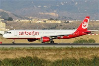 Salvador  de la Rubia  ( Marbella Spotters ). Click to see full size photo