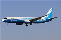 Jordi Plantalech - Spotters Barcelona-El Prat. Click to see full size photo