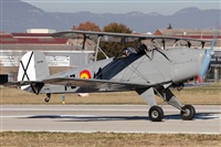 JR Prez. Click to see full size photo