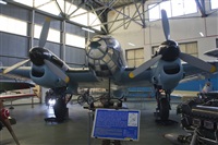 David Manuel Tobarra Ruiz - Spotters Murcia. Click to see full size photo