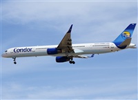 ©Francisco Garcia Romero - LPA. Spotter.. Click to see full size photo ©Francisco Garcia Romero - LPA. Spotter.. Click to see full size photo