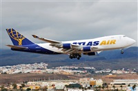 J. Victor Vega-Gran Canaria Spotters. Click to see full size photo